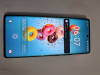 Tecno